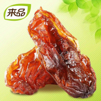 来品新疆红马奶葡萄干238g