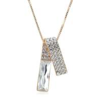 私言私语 pwords 穿越 琉璃石宽坠项链 gsnt0053