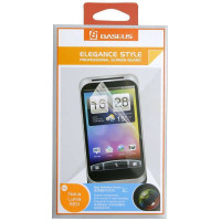 倍思(BASEUS)Lumia920高清保护膜