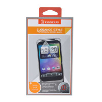 倍思(BASEUS)TOUCH5磨砂保护膜