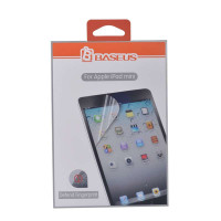 倍思(BASEUS)IPADMINI磨砂保护膜