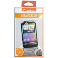 倍思(BASEUS)Lumia920磨砂防指纹保护膜