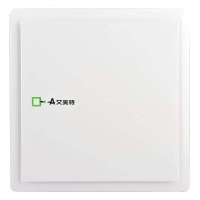 艾美特换气扇XC13DC