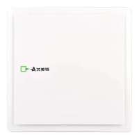 艾美特换气扇XC15DC