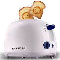 北鼎 D505多士炉 烤面包机(海洋蓝)