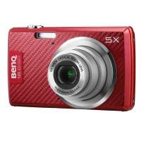 明基 数码相机 AE220