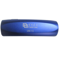 紫光电子插卡音箱 UM-13(蓝色)
