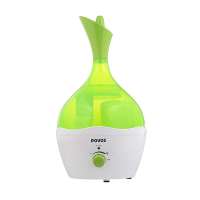 奔腾加湿器PJ1251绿色