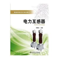 电力互感器