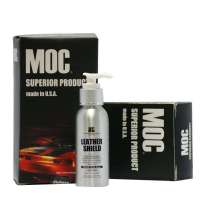 MOC皮革保护剂5107-1