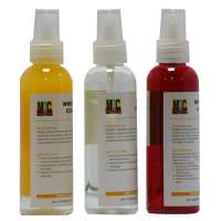 MOC轮毂轮胎护理套装