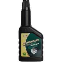 速9动力转向保护剂SL-68