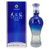 洋河天之蓝52度480ml.