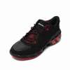 Adidas 阿迪达斯男子 Crazy Cool LowClimacool系列篮球鞋G48150黑色46