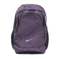 NIKE耐克 女子TEAM TRAINING BACKPACK FO背包BA4593-656紫色F