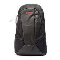 NIKE耐克 LEBRON BACKPACK中性双肩背包BA4391-055黑色F
