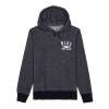 NIKE耐克 2012新款男子生活针织套头衫507174-451蓝色M