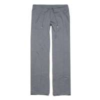 NIKE耐克 2012新款女子生活针织长裤526690-065灰色XL