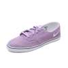 NIKE耐克 2012新款女子户外鞋454292-511紫色36