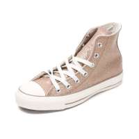 CONVERSE/匡威 12新款女子All Star硫化鞋534883C黄色36