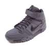 NIKE耐克 2012新款MOGAN MID 2 OMS男子户外鞋535836-001黑色42.5