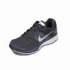 NIKE耐克 2012新款AIR PEGASUS+ 29 SHIELD男子跑步鞋536865-001黑色38.5
