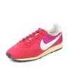 NIKE耐克 2012新款PRE MONTREAL VNTG男子复刻鞋476717-660红色41
