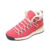 NIKE耐克 2012新款ASTORIA女子复刻鞋524562-610红色36