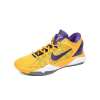 NIKE耐克 2012新款ZOOM KOBE VII SYSTEM X男子篮球鞋488370-500紫色44