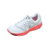 NIKE耐克 2012新款LUNARFLY+ 3 SHIELD女子跑步鞋535856-406蓝色40