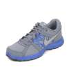 NIKE耐克 2012新款AIR RELENTLESS 2 SHIELD男子跑步鞋538411-002灰色44.5
