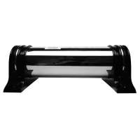 碧水源净水设备OW-1600(H600A)