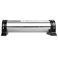 碧水源净水设备OW-1600(H1200A)