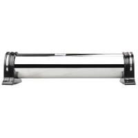 碧水源净水设备OW-1600(H1600A)