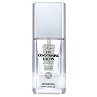 波斯顿BOSSDUN.MEN油脂调护液80ml