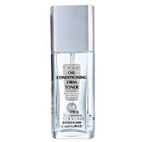 波斯顿BOSSDUN.MEN油脂调护收缩水100ml