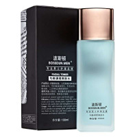 波斯顿均衡调理爽肤水100ml