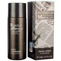 波斯顿均衡调理润肤露100g