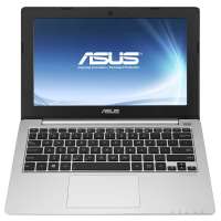 华硕笔记本x201l847e/32cdjx1p