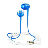 森海塞尔(sennheiser)CX310入耳式耳塞