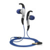 森海塞尔(sennheiser)CX685入耳式耳塞