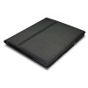 艾迪索(Adesso) ACS-130GB 平板真皮皮套