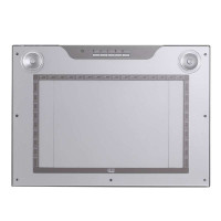 艾迪索(Adesso) CyberTablet M14 专业手写绘图板