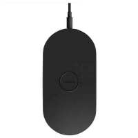 诺基亚(NOKIA) 充电板 原装无线 DT-900 (黑)