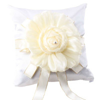 绿之源  梦幻巴黎 米色