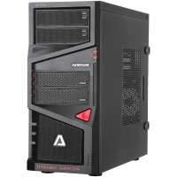 金河田阿尔萨斯阿尔萨斯精铠勇士7650B