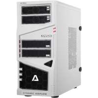 金河田阿尔萨斯精铠勇士7650W