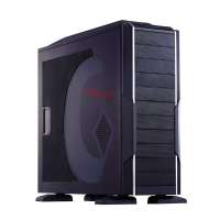 金河田阿尔萨风火战雄9100B