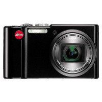 徕卡 (Leica) 数码相机 V-Lux 40