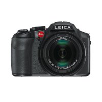 徕卡 (Leica) 数码相机 V-Lux 4